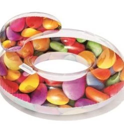 Play&Grow Bestway Loungestoel Snoep Afmeting Artikel: 118 X 117 Cm 25 Play&Grow Bestway Loungestoel Snoep Afmeting Artikel: 118 X 117 Cm -Kinderspellen Verkoopwinkel 550x419 1