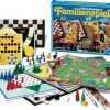 Ravensburger 263783 Bordspel Board Game Strategie 1 Ravensburger 263783 Bordspel Board Game Strategie -Kinderspellen Verkoopwinkel 550x421 30