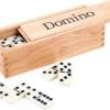 Engelhart Domino Dubbel 6 Junior Hout 5 Cm Wit/zwart 2 Engelhart Domino Dubbel 6 Junior Hout 5 Cm Wit/zwart -Kinderspellen Verkoopwinkel 550x423 1
