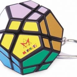 Overig Brainteaser - Feliks Pillow - Mini - 4cm -Kinderspellen Verkoopwinkel 550x423 2