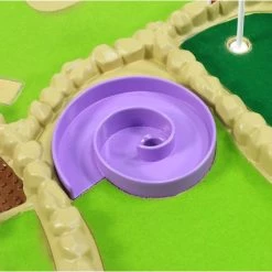 Red5 Electroniche Arcade Mini Golf - 66 Cm X 42 Cm -Kinderspellen Verkoopwinkel 550x427