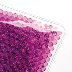 Eduplay Vloeibare Geovormen Set Van 6 Stuks 6 Eduplay Vloeibare Geovormen Set Van 6 Stuks -Kinderspellen Verkoopwinkel 550x433 1