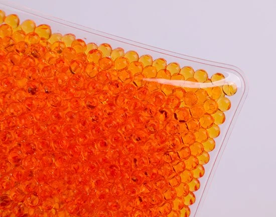 Eduplay Vloeibare Geovormen Set Van 6 Stuks 3 Eduplay Vloeibare Geovormen Set Van 6 Stuks