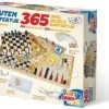 Le Petit Nouveau 3003 Bordspel 1 Le Petit Nouveau 3003 Bordspel -Kinderspellen Verkoopwinkel 550x438 1