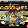 Schmidt Spiele SCHMIDT - The Great Classics - Bordspellen 1 Schmidt Spiele SCHMIDT - The Great Classics - Bordspellen -Kinderspellen Verkoopwinkel 550x438 2
