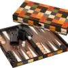 Philos Backgammon Kassette Fourni Medium -Kinderspellen Verkoopwinkel 550x440 2
