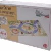 Sevi Puzzel Safari 32 Stukjes -Kinderspellen Verkoopwinkel 550x441 1