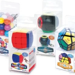 Overig Brainteaser - Duikhelm - Mini - 4cm -Kinderspellen Verkoopwinkel 550x443 2