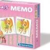 Clementoni Pop Pixie Memo 5x 1 Clementoni Pop Pixie Memo 5x -Kinderspellen Verkoopwinkel 550x444 1