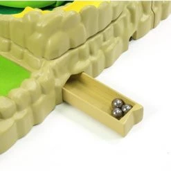 Red5 Electroniche Arcade Mini Golf - 66 Cm X 42 Cm -Kinderspellen Verkoopwinkel 550x445