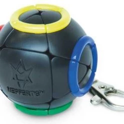 Overig Brainteaser - Duikhelm - Mini - 4cm -Kinderspellen Verkoopwinkel 550x448