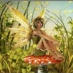 Brain Storm Brainstorm Sprookjes Projector - Fantasie Afbeeldingen - Nachtlamp - Sprookjes Afbeeldingen -Kinderspellen Verkoopwinkel 550x450