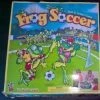 Jumbo Frog Soccer -Kinderspellen Verkoopwinkel 550x451 1