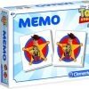 Clementoni - Memo Pocket - Disney Toy Story 4 - Educatief Spel 1 Clementoni - Memo Pocket - Disney Toy Story 4 - Educatief Spel -Kinderspellen Verkoopwinkel 550x452 4