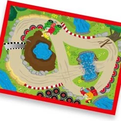 Noris Big-Bobby-Car Spel -Kinderspellen Verkoopwinkel 550x453 12