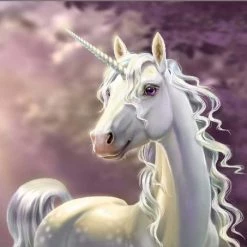 Brain Storm Brainstorm Sprookjes Projector - Fantasie Afbeeldingen - Nachtlamp - Sprookjes Afbeeldingen -Kinderspellen Verkoopwinkel 550x453 3