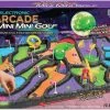 Red5 Electroniche Arcade Mini Golf - 66 Cm X 42 Cm 1 Red5 Electroniche Arcade Mini Golf - 66 Cm X 42 Cm -Kinderspellen Verkoopwinkel 550x457