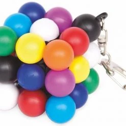 Overig Brainteaser - Feliks Pillow - Mini - 4cm -Kinderspellen Verkoopwinkel 550x457 6