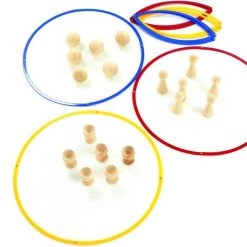 TickiT Sorting Rings -Kinderspellen Verkoopwinkel 550x458 5