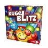 Noris Spiele GmbH Noris - Kugelblitz Spel - Duits -Kinderspellen Verkoopwinkel 550x458 7