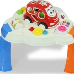 Jamara 460951 Educatief Speelgoed -Kinderspellen Verkoopwinkel 550x465