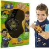 Giochi Preziosi Boom Fu Tom Super Holopax Met Lichten 2 Giochi Preziosi Boom Fu Tom Super Holopax Met Lichten -Kinderspellen Verkoopwinkel 550x468