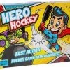 Asmodee Hero Hockey -Kinderspellen Verkoopwinkel 550x472 2