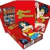 Aquarius DC Comics - Wonder Woman - Speelkaarten -Kinderspellen Verkoopwinkel 550x473 2