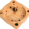 Eduplay Boeren Roulette -Kinderspellen Verkoopwinkel 550x473 5