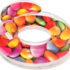 Play&Grow Bestway Loungestoel Snoep Afmeting Artikel: 118 X 117 Cm 20 Play&Grow Bestway Loungestoel Snoep Afmeting Artikel: 118 X 117 Cm -Kinderspellen Verkoopwinkel 550x474 1