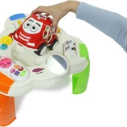 Jamara 460951 Educatief Speelgoed -Kinderspellen Verkoopwinkel 550x474