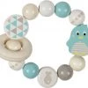 Heimess Touch Ring Elastic Penguin 2 Heimess Touch Ring Elastic Penguin -Kinderspellen Verkoopwinkel 550x477 3