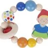 Heimess Touch Ring Elastic Dwarf -Kinderspellen Verkoopwinkel 550x483