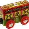 Bigjigs Chicken Wagon -Kinderspellen Verkoopwinkel 550x484 2