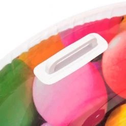 Play&Grow Bestway Loungestoel Snoep Afmeting Artikel: 118 X 117 Cm 23 Play&Grow Bestway Loungestoel Snoep Afmeting Artikel: 118 X 117 Cm -Kinderspellen Verkoopwinkel 550x492