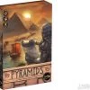 Asmodee Pyramids - EN