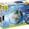 Ludattica Crea: MIJN PLANEET, 27x21x15cm, 4+ 1 Ludattica Crea: MIJN PLANEET, 27x21x15cm, 4+ -Kinderspellen Verkoopwinkel 550x495