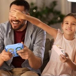 IQ Ball Willingood Magic Bean Rotating Cube Speelgoed. Kleur : Lichtblauw, Magische Bean, Creatief Stressvermindering, Educatief Speelgoed, Intelligente Vingertop-toverkubus, Gyroscooppuzzel, Kubus Voor Kinderen En Volwassenen Angst Verlichting 20 IQ Ball Willingood Magic Bean Rotating Cube Speelgoed. Kleur : Lichtblauw, Magische Bean, Creatief Stressvermindering, Educatief Speelgoed, Intelligente Vingertop-toverkubus, Gyroscooppuzzel, Kubus Voor Kinderen En Volwassenen Angst Verlichting -Kinderspellen Verkoopwinkel 550x497 2