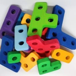 Broertjes Toys Broertjes.Toys/Montessori Speelgoed/Educatief Speelgoed/Speelgoed Voor Jongens En Meisjes Vanaf 3 Jaar/Tetris Puzzel 8 Broertjes Toys Broertjes.Toys/Montessori Speelgoed/Educatief Speelgoed/Speelgoed Voor Jongens En Meisjes Vanaf 3 Jaar/Tetris Puzzel -Kinderspellen Verkoopwinkel 550x500 2