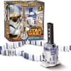 Goliath Dominos Express Star Wars R2D2 Dealer '15 (ML) -Kinderspellen Verkoopwinkel 550x505 2
