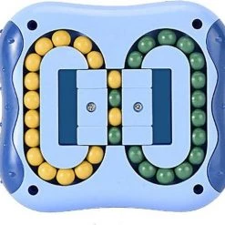 IQ Ball Willingood Magic Bean Rotating Cube Speelgoed. Kleur : Lichtblauw, Magische Bean, Creatief Stressvermindering, Educatief Speelgoed, Intelligente Vingertop-toverkubus, Gyroscooppuzzel, Kubus Voor Kinderen En Volwassenen Angst Verlichting 21 IQ Ball Willingood Magic Bean Rotating Cube Speelgoed. Kleur : Lichtblauw, Magische Bean, Creatief Stressvermindering, Educatief Speelgoed, Intelligente Vingertop-toverkubus, Gyroscooppuzzel, Kubus Voor Kinderen En Volwassenen Angst Verlichting -Kinderspellen Verkoopwinkel 550x507 2