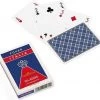 Dal Negro Speelkaarten Poker Italia 88 Mm Karton Blauw 55-delig 2 Dal Negro Speelkaarten Poker Italia 88 Mm Karton Blauw 55-delig -Kinderspellen Verkoopwinkel 550x513 3