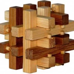 Eureka Slide**** 9 Eureka Slide**** -Kinderspellen Verkoopwinkel 550x514 7