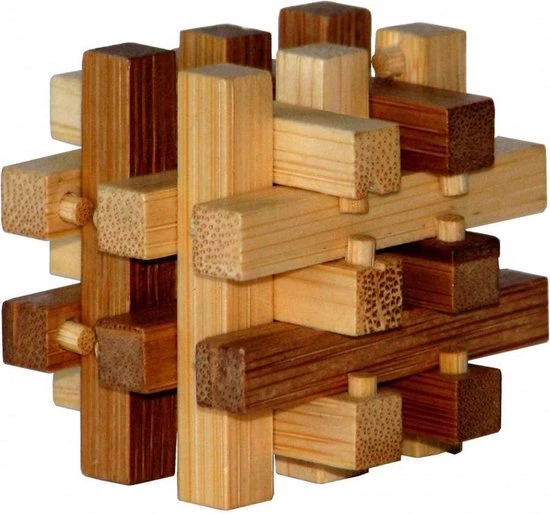 Eureka Slide**** 6 Eureka Slide**** - Afbeelding 4