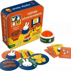 Merkloos Babybundel - 0-3 Jaar- Roze - Rammelaar & Kinderspel - Nijntje Kubus & Stoelendans 15 Merkloos Babybundel - 0-3 Jaar- Roze - Rammelaar & Kinderspel - Nijntje Kubus & Stoelendans -Kinderspellen Verkoopwinkel 550x521