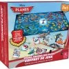 Cartamundi Disney's Planes Geschenkset - 3 In 1