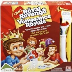 Mattel CGH10 Bordspel -Kinderspellen Verkoopwinkel 550x524