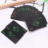 Merkloos Lichtgevende Poker Kaarten - Fluorescerende Kaartenspel 2 Merkloos Lichtgevende Poker Kaarten - Fluorescerende Kaartenspel -Kinderspellen Verkoopwinkel 550x526 2