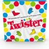 Hasbro Gaming Twister - Actiespel -Kinderspellen Verkoopwinkel 550x530 1