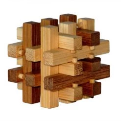 Eureka Slide**** 8 Eureka Slide**** -Kinderspellen Verkoopwinkel 550x531 2